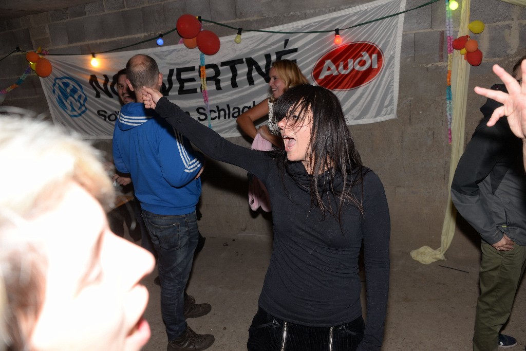 ../Images/Hatzenport 2019 410.jpg